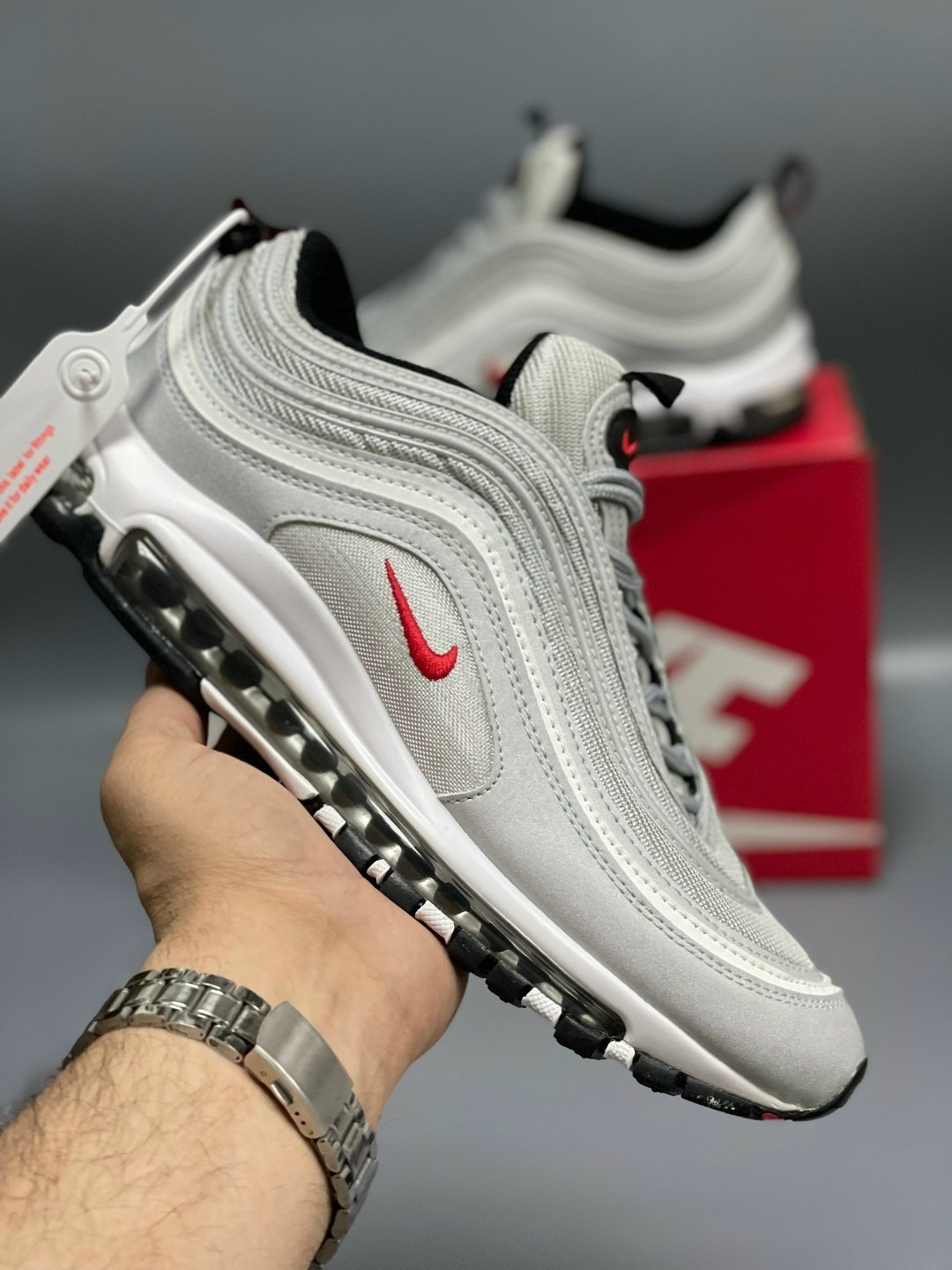 nike air max 97 silver,nike air max 97 silver bullet,кроссовки nike air max 97,nike air max 97,кроссовки air max 97
