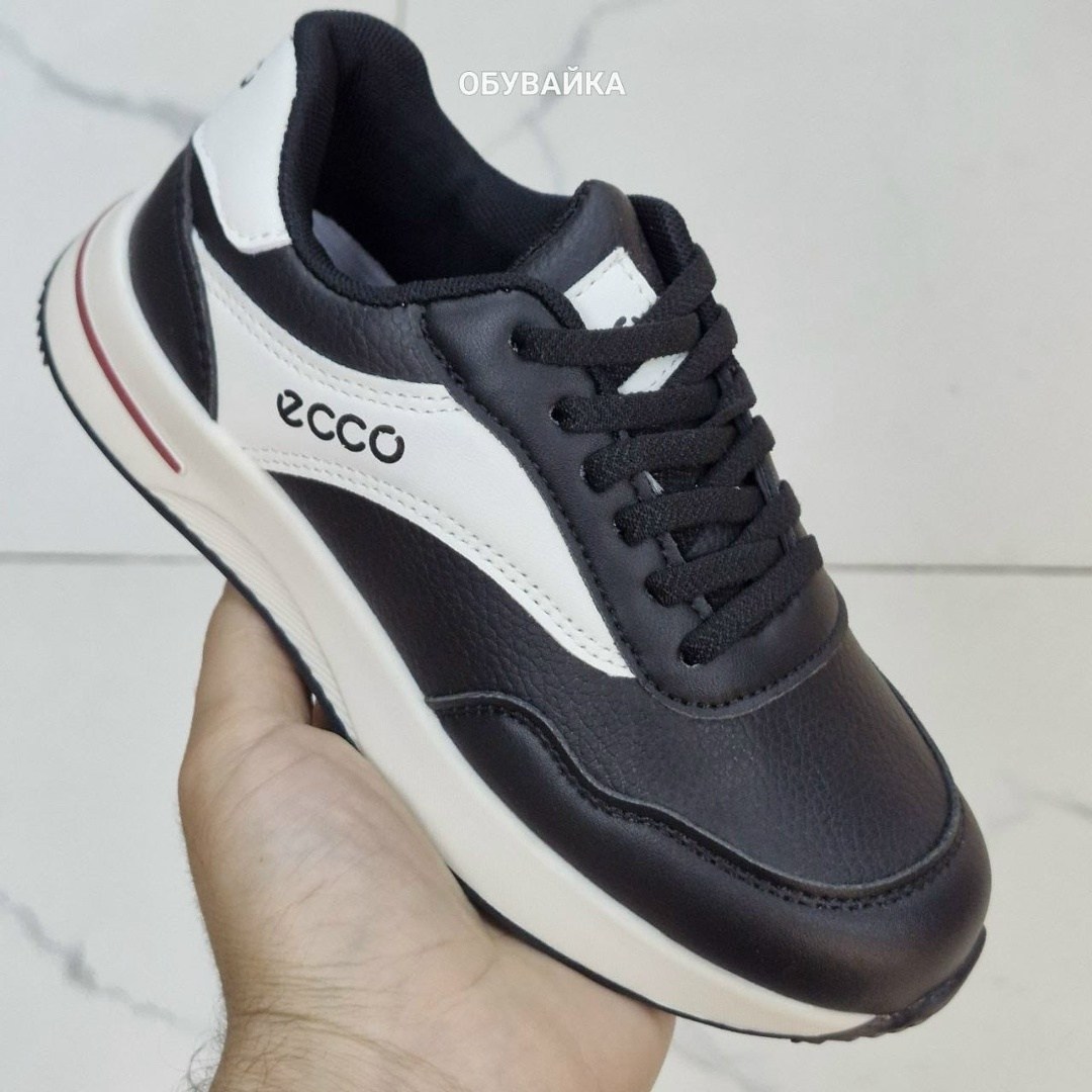 ,кроссовки ecco,кроссовки ecco мужские,мужской кроссовки, мужская