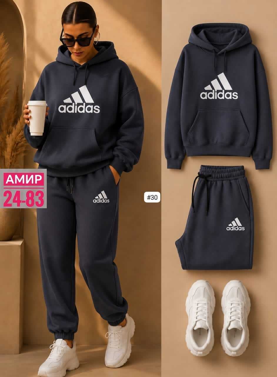 костюмы спортивный adidas,костюм спортивный adidas костюм спортивный,спортивный костюм,костюм спортивный женский,костюм на флисе