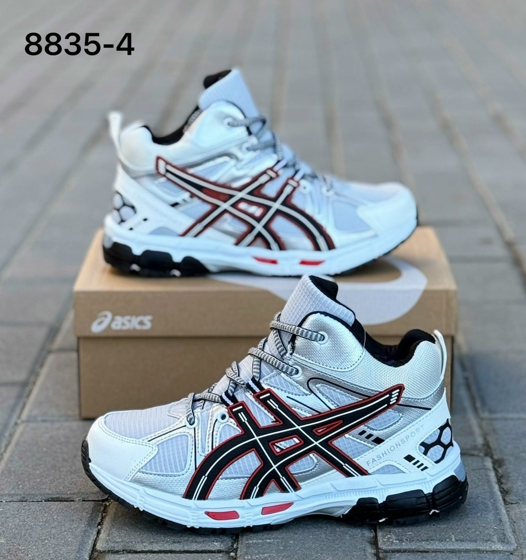 кроссовки asics gel kahana 8,кроссовки asics,кроссовки мужские зимние asics gel kahana 8,кроссовки asics gel,