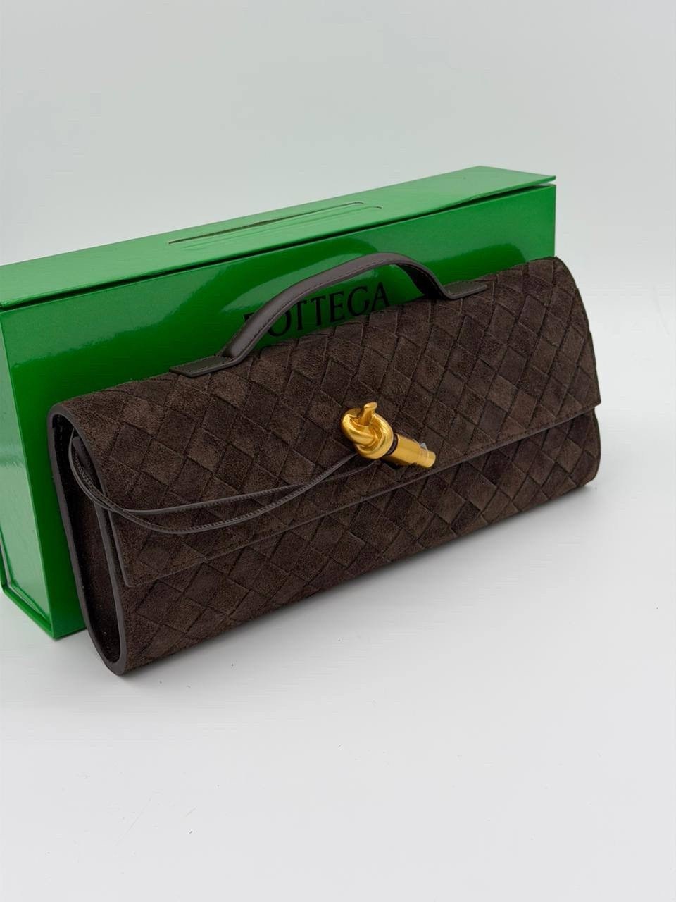 клатч bottega veneta,сумка bottega veneta,клатч,сумки клатч,женский клатч