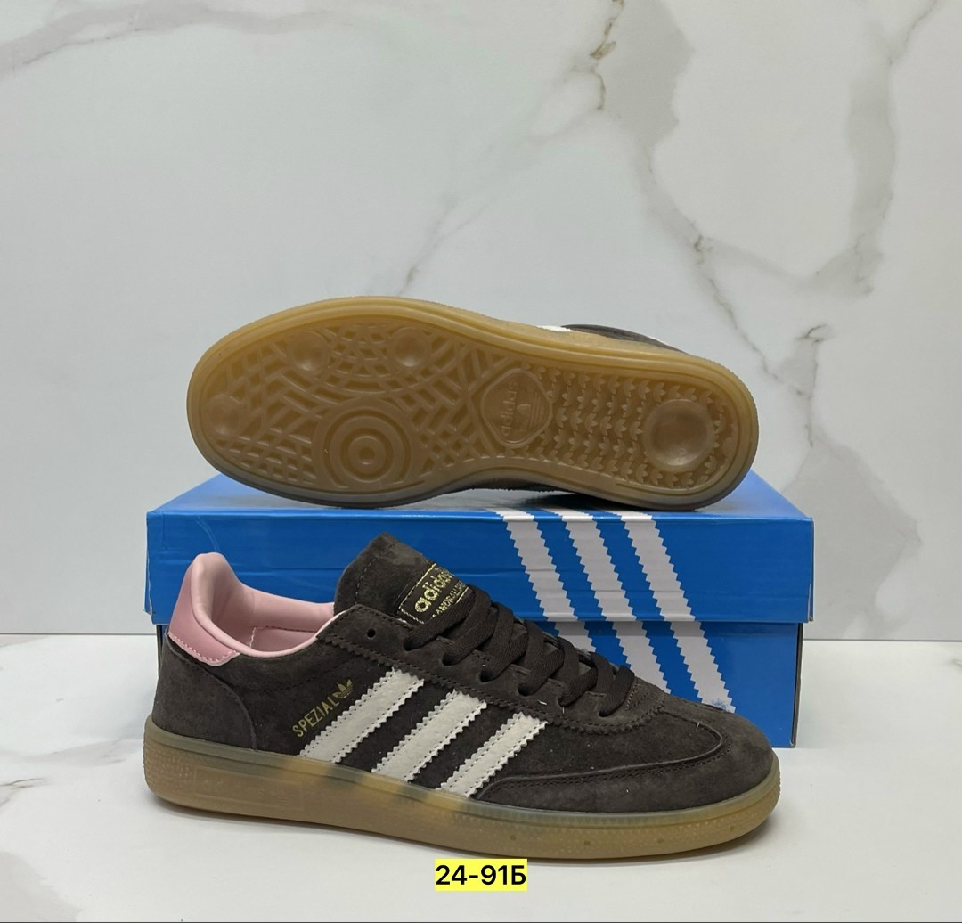 кроссовки adidas spezial,кроссовки adidas,кроссовки adidas handball spezial,,adidas originals handball spezial