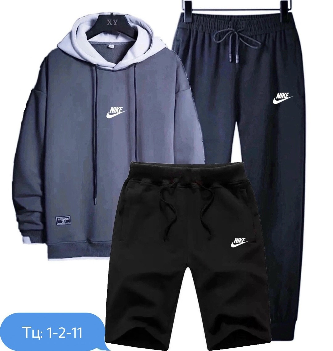 спортивный костюм nike,спортивный костюм nike мужской,мужской повседневный костюм,повседневный костюм,спортивные костюмы больших размеров для мужчин