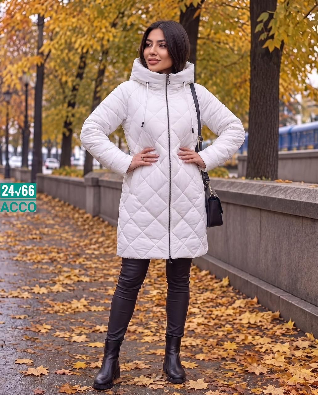 пальто на синтепоне,удлиненная куртка,куртка женская,пуховик пальто,одежда пуховик