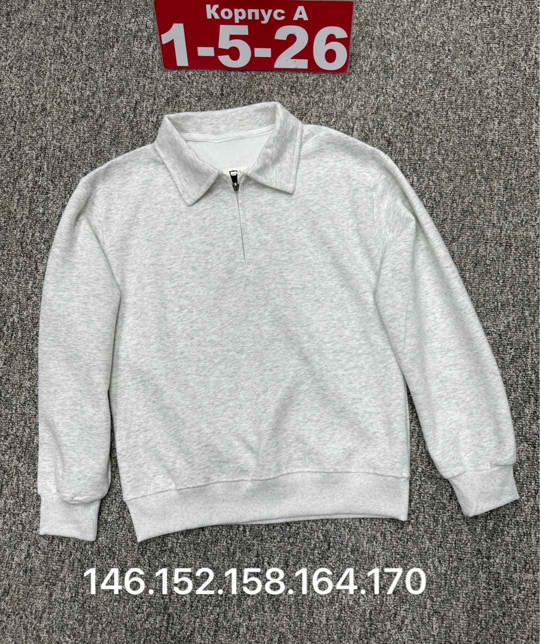 polo ralph lauren джемпер,кофта толстовка,кофта мужская,детская кофта,толстовка для мальчиков