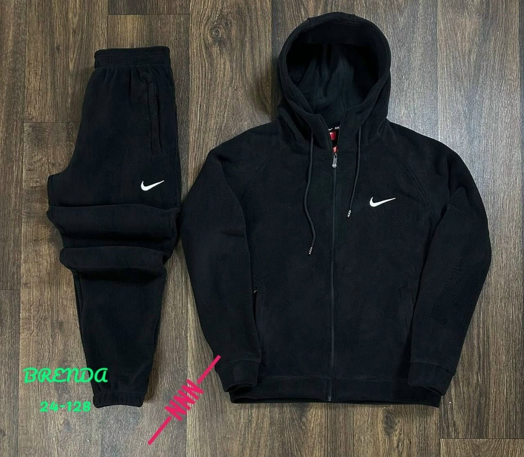 спортивный костюм nike на флисе,спортивный костюм nike,флисовый костюм nike,флисовый спортивный костюм nike,мужской спортивный костюм nike зимний на флиске теплый