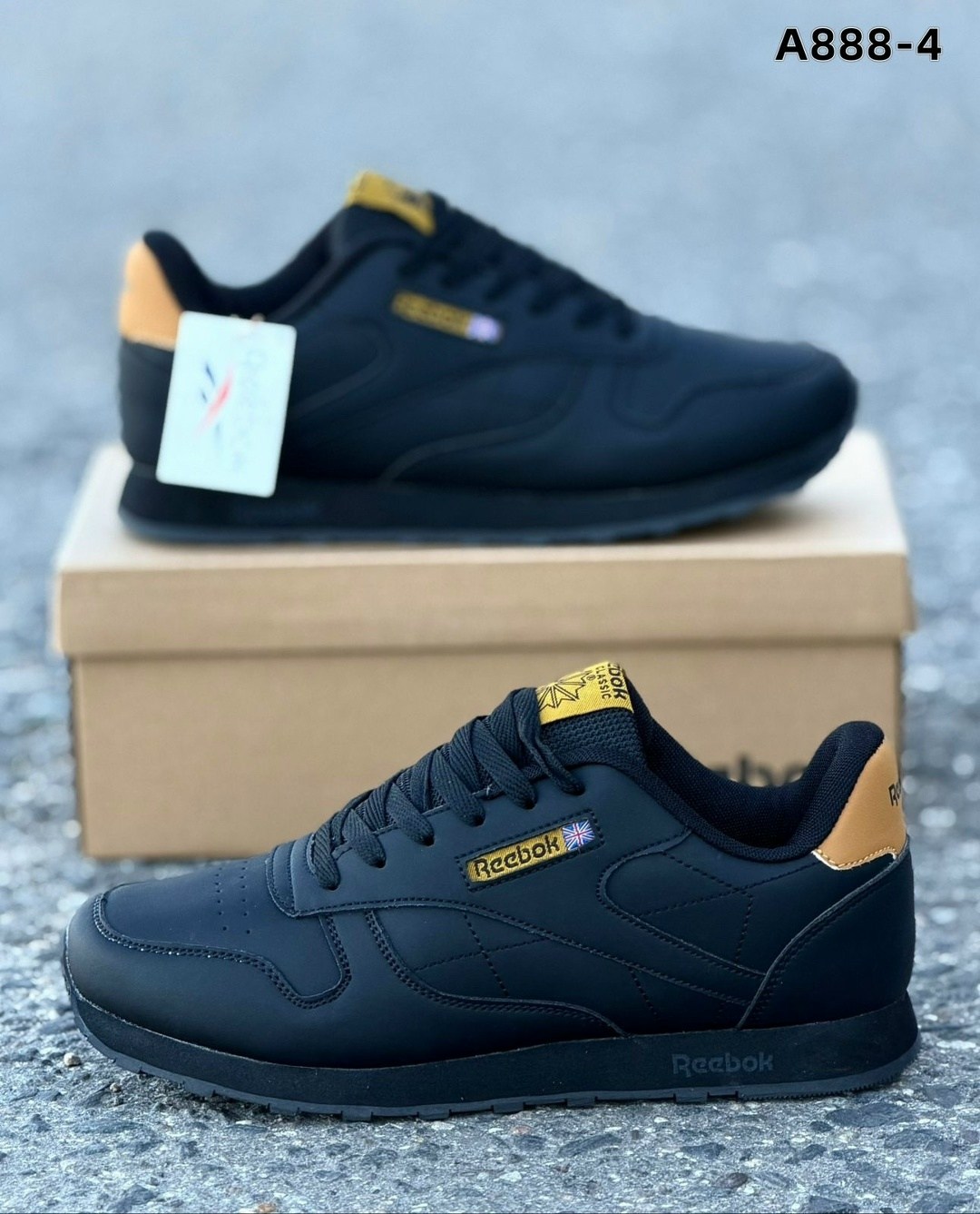 мужские кроссовки reebok,кроссовки reebok,,кроссовки reebok classic,мужские кроссовки reebok classic leather