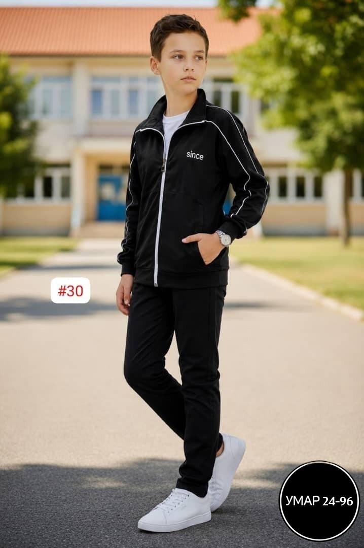 костюм для мальчика спортивный,костюм спортивный,костюм спортивный 80400_blb boom,спортивный костюм подростковый,спортивный костюм детский для мальчика