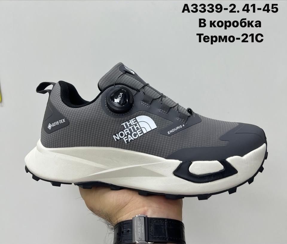 кроссовки the north face,кроссовки the north face мужские,кроссовки мужские adidas terrex термо,мужской кроссовки,кроссовки мужские женские