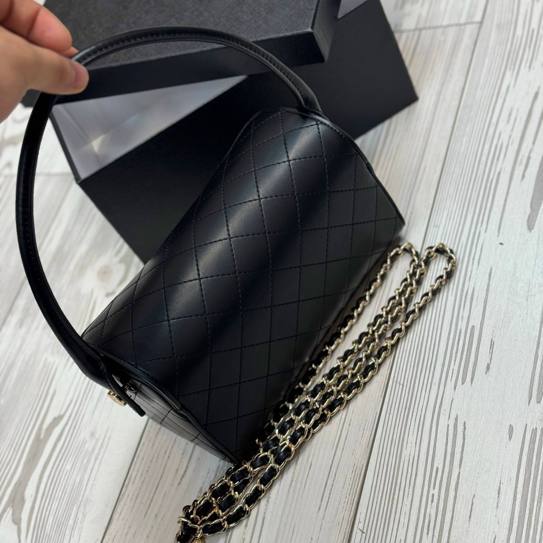 сумка chanel,женская сумка chanel,сумка chanel сумка chanel,сумка через плечо chanel,классическая сумка chanel