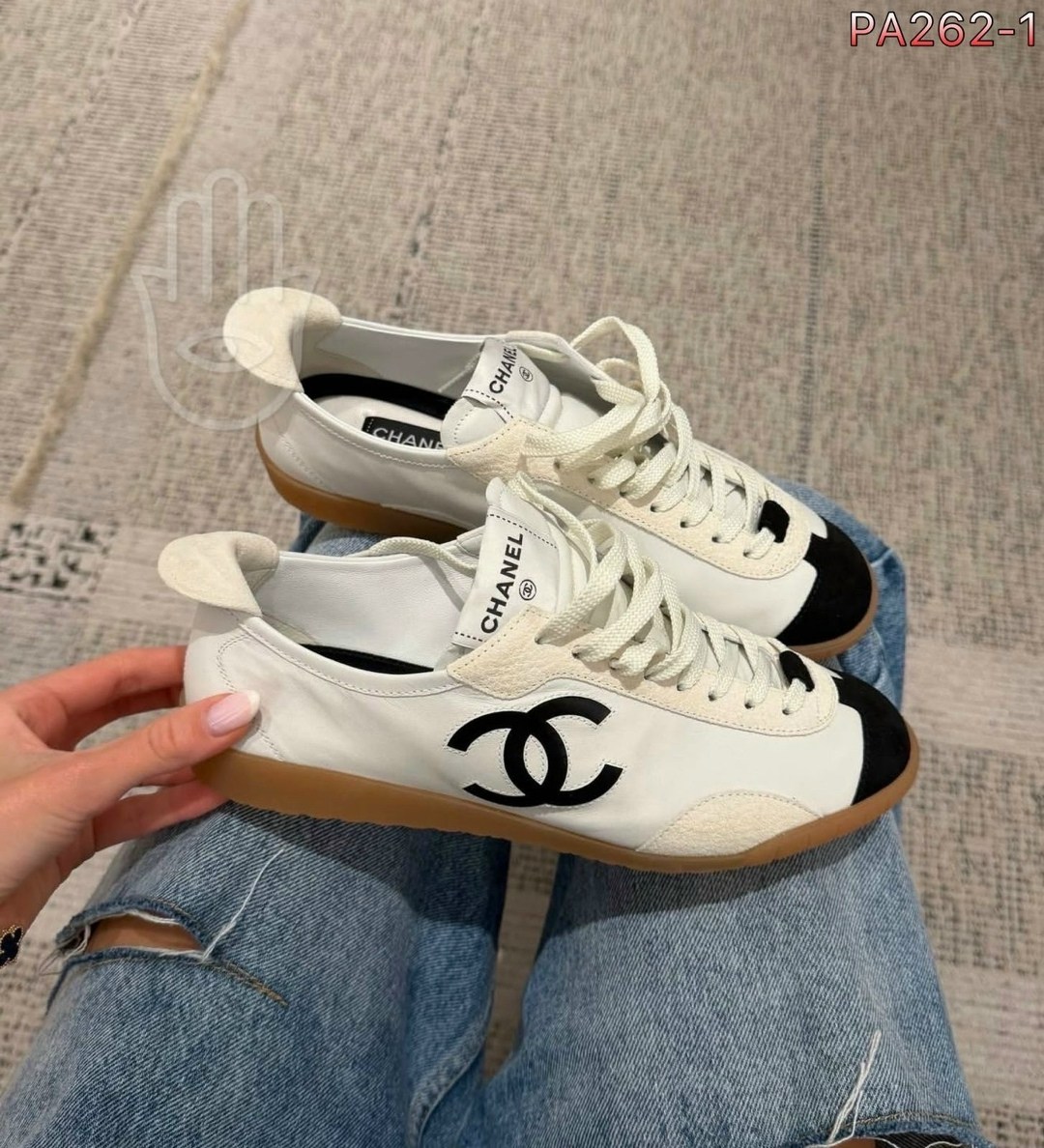 ,chanel кроссовки,кеды шанель,кеды chanel,кеды женские chanel
