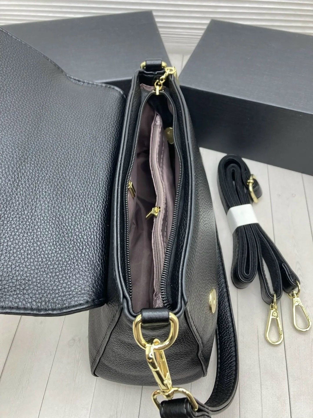 hermes сумка,сумка на плечо hermes,сумка hermes женская,сумка,женская сумка