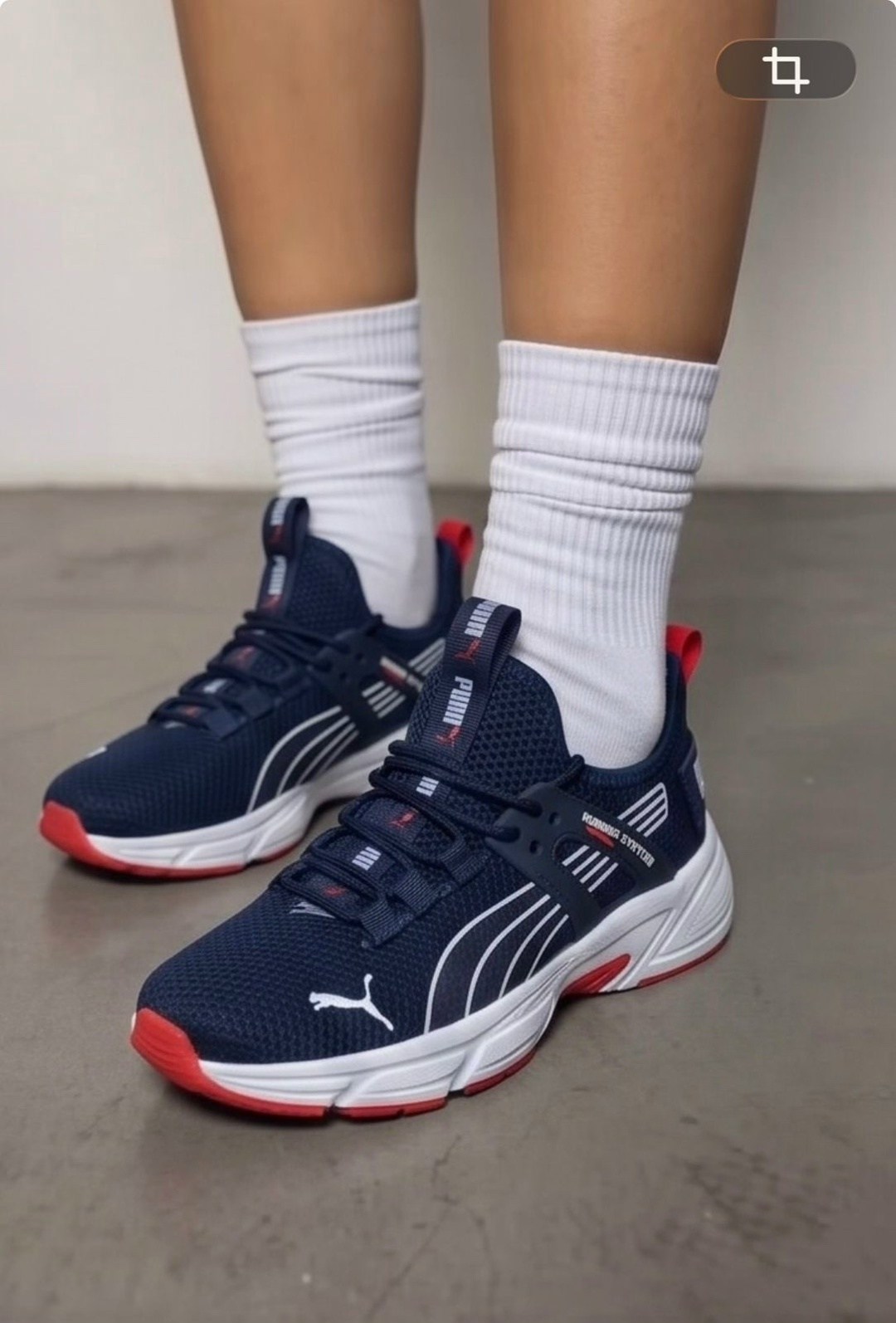кроссовки puma,мужские кроссовки puma,женские кроссовки puma,кроссовки,кроссовки хаки