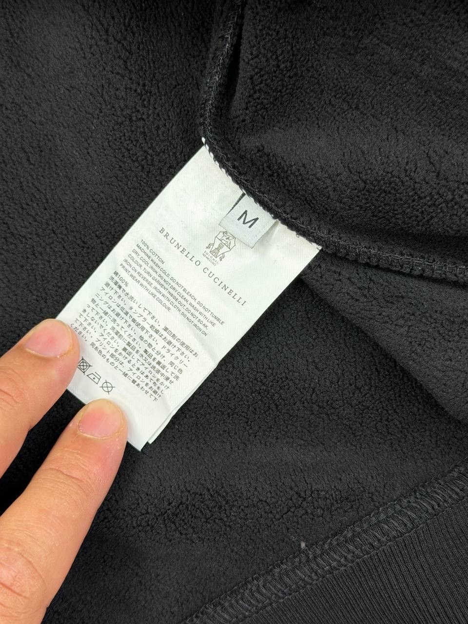 спортивный костюм brunello cucinelli,спортивный костюм мужской brunello cucinelli,костюм brunello cucinelli,спортивный костюм loro piana,спортивные костюмы