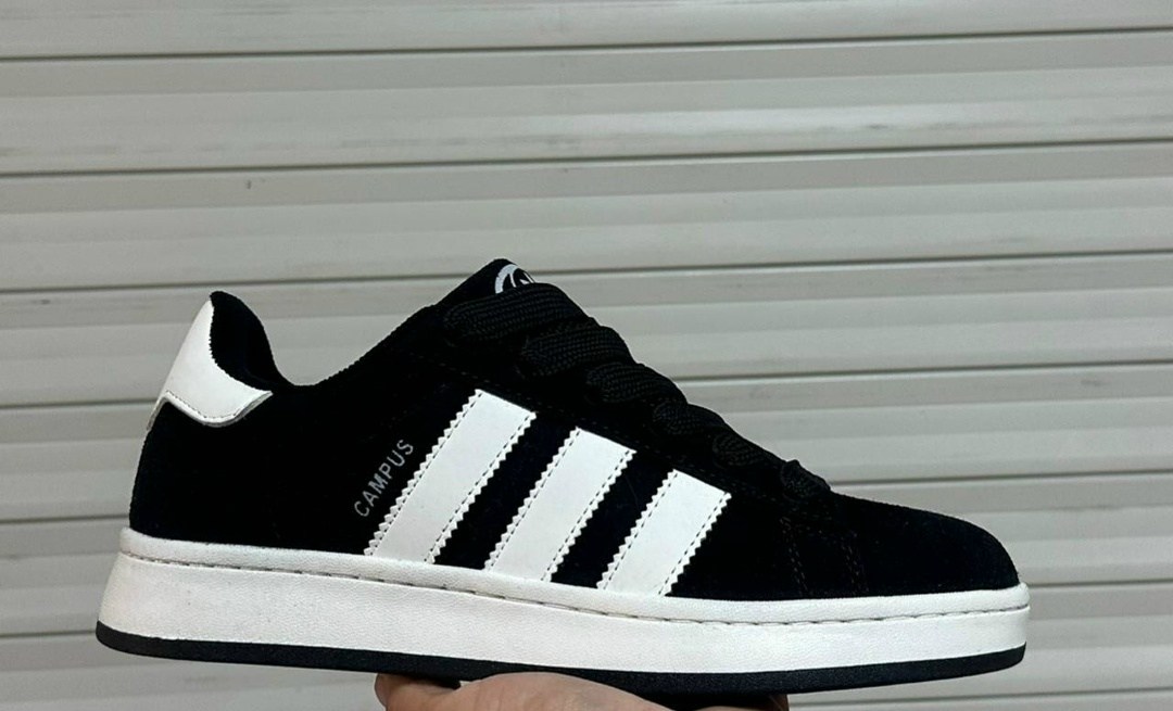 кроссовки adidas,кроссовки adidas campus,кроссовки мужские adidas campus,кроссовки мужские adidas,кроссовки adidas adidas