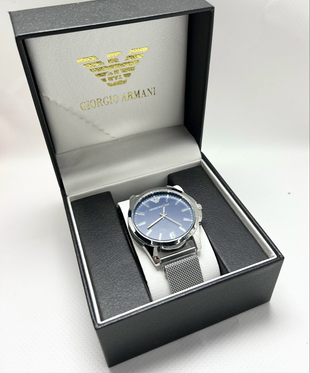наручные часы emporio armani,наручные часы,армани часы,мужские часы emporio armani,часы наручные