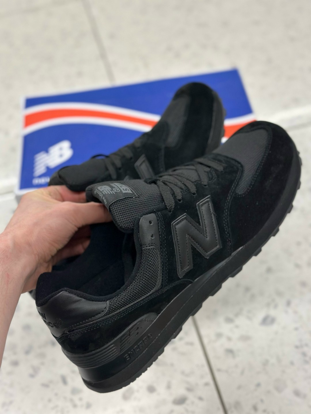 кроссовки new balance 574 мужские хаки,кроссовки new balance 574,кроссовки new balance 574 мужские зеленые,мужские кроссовки new balance 574,кроссовки new balance