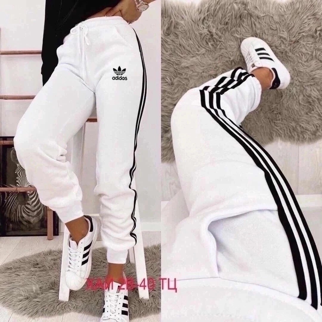 красные спортивные штаны женские,женские спортивные брюки adidas,брюки спортивные женская,брюки женские adidas,женские спортивные штаны adidas
