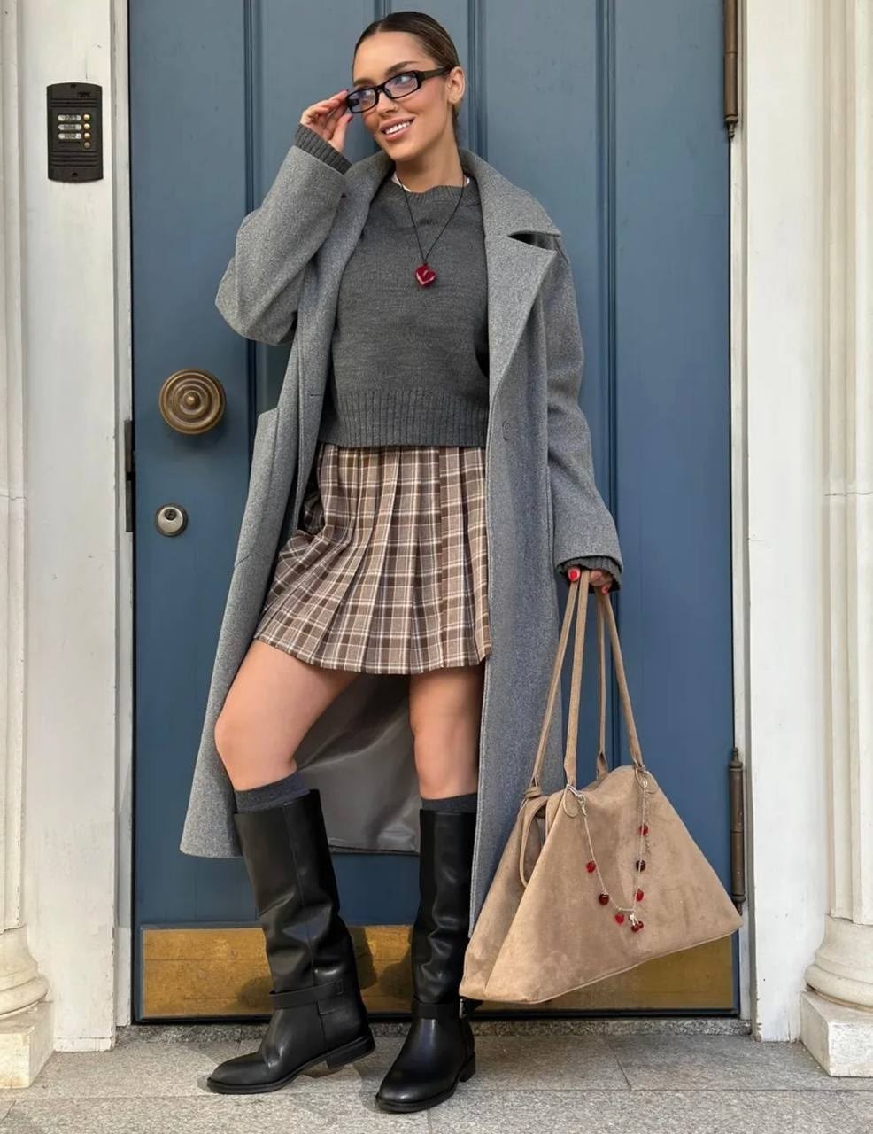 сапоги hermes жокейские,сапоги,женские сапоги,,сапоги трубы