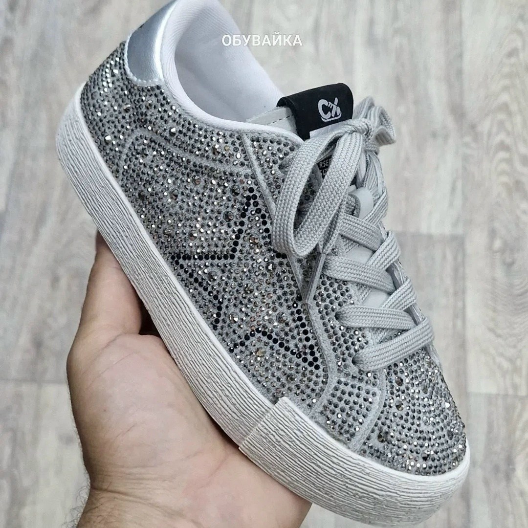 ,женские кеды golden goose,кеды golden goose,кеды golden goose superstar pink,кеды для девочек