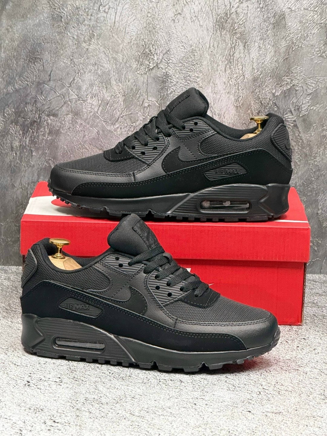 кроссовки nike air max 90,кроссовки nike air max 90 мужские,кроссовки мужские nike m air max 90 черные,nike air max 90 черные,кроссовки nike air max 90 черные