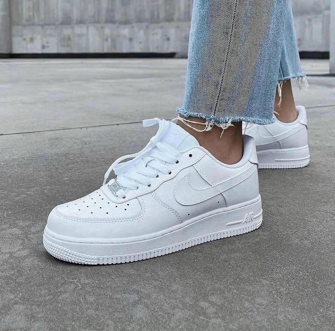 кросcовки nike air force 1,nike air force 1 low white,женские кроссовки nike air force 1 low white,кроссовки nike женские,кроссовки белые nike air force 1