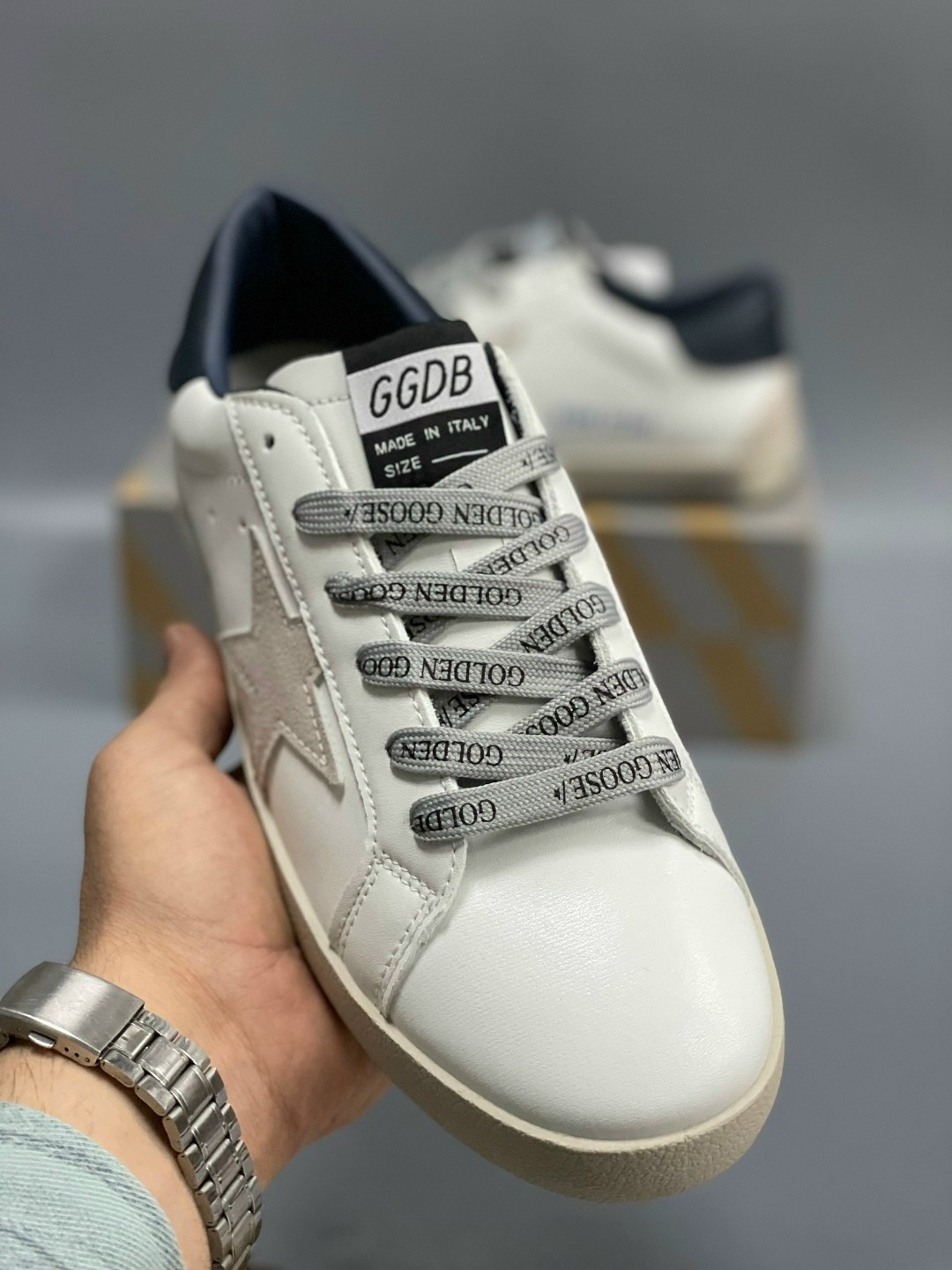 кроссовки golden goose,golden goose sneaker,golden goose super star,кеды golden goose,кроссовки стар