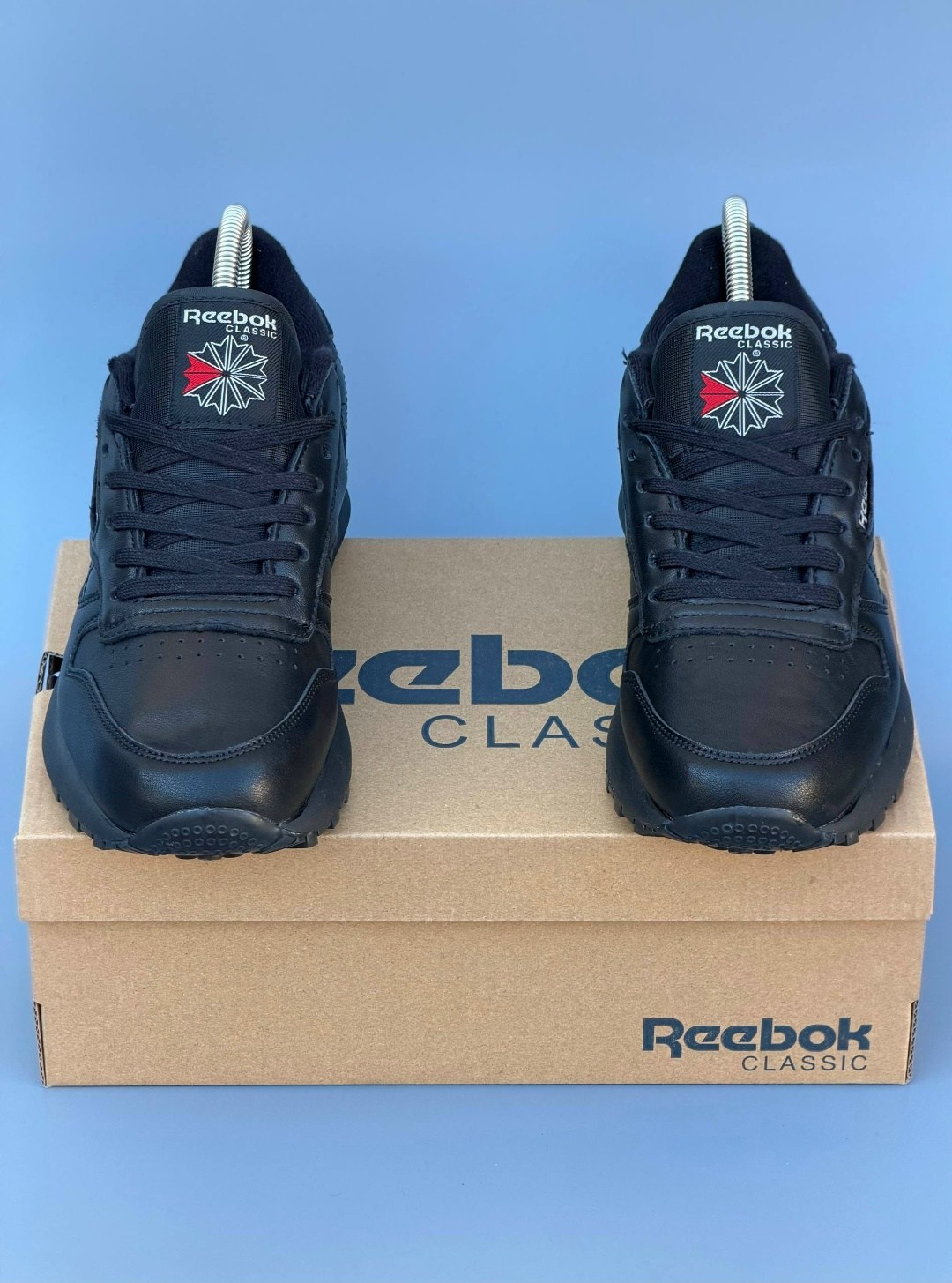 кроссовки мужские reebok classic leather,кроссовки reebok classic,кроссовки рибок мужские кожаные черные оригинал,кроссовки reebok classic leather,мужские кроссовки reebok classic leather mid ripple