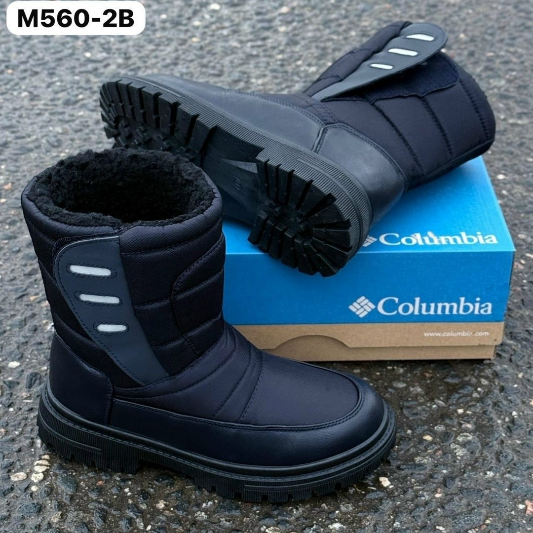 зимние мужские дутики columbia,дутики columbia,дутики зимние мужские,дутики нордман детские,дутики мужские