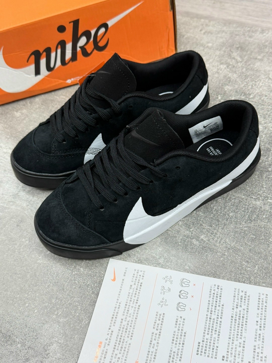 nike city blazer low lx,кроссовки nike blazer,nike blazer low,кроссовки,кроссовки nike blazer low 77 jumbo