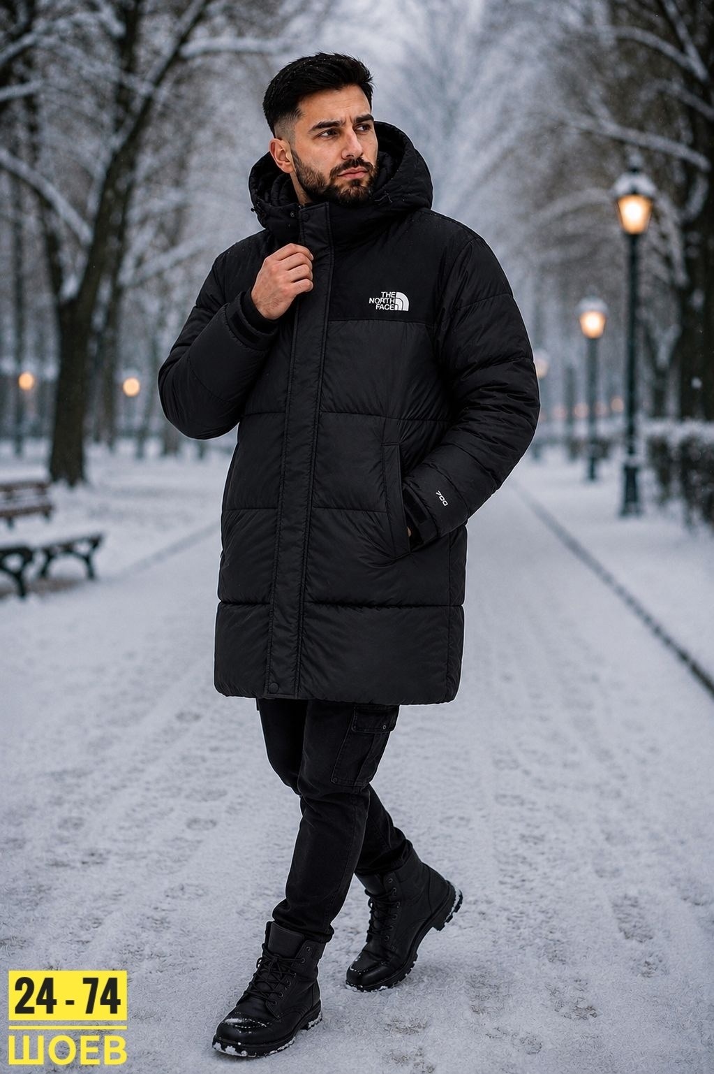 куртка зимняя the north face,куртка зимняя мужская,зимние куртки,куртка мужская зимняя the north face,куртка зимняя удлиненная