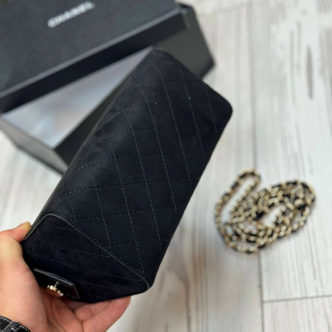 сумка chanel,сумка шанель,сумка chanel женская,в стиле шанель,классическая сумка chanel