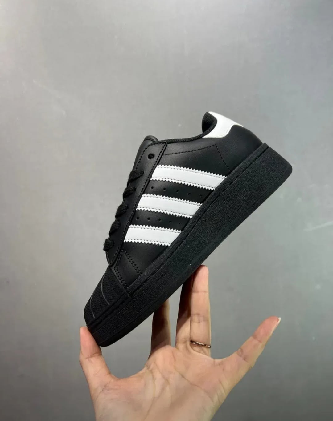 кроссовки adidas superstar,adidas originals superstar,adidas superstar black,адидас супер стар,кроссовки adidas
