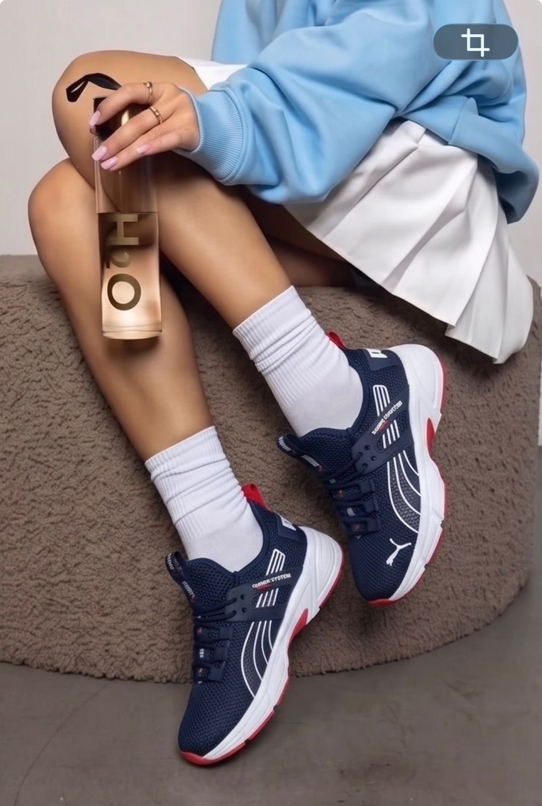 кроссовки puma,мужские кроссовки puma,женские кроссовки puma,кроссовки,кроссовки хаки