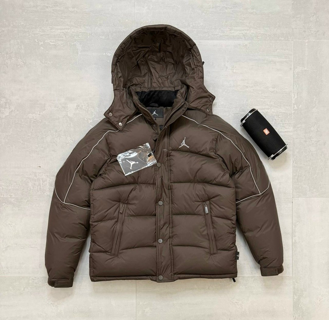 зимняя куртка пуховик,пуховик moncler мужской,куртка,пуховик зимний мужской,куртка теплая