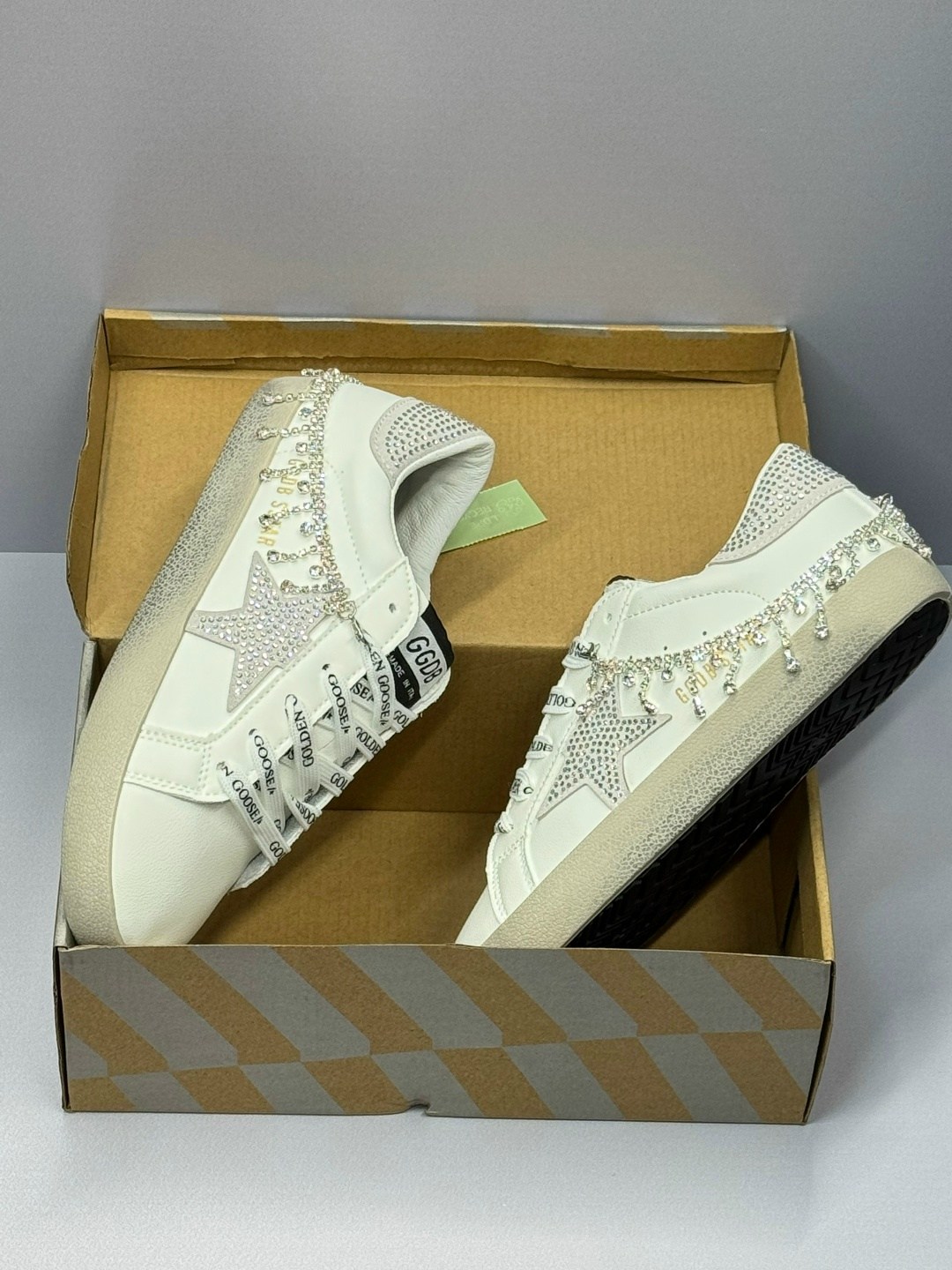 кеды женские golden goose,кроссовки golden goose,кеды golden goose,,кеды кроссовки