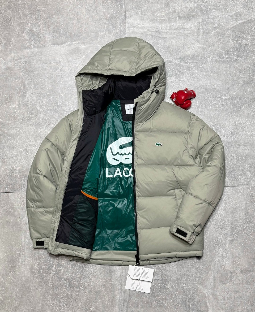 зимняя куртка lacoste,пуховик lacoste,куртка lacoste,зимняя мужская куртка lacoste,куртка пуховик демисезонная