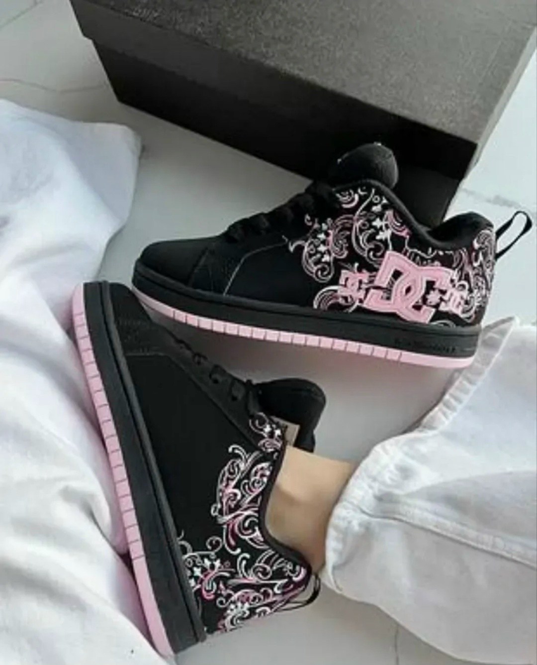 кроссовки dc shoes,кроссовки женскиe,,кроссовки dc shoes женские,кроссовки модные