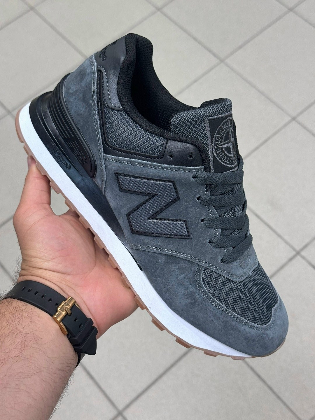 кроссовки new balance 574 серые,кроссовки new balance 574 мужские серые,кроссовки new balance 574 женские серые,мужские серые кроссовки new balance,кроссовки new balance 574