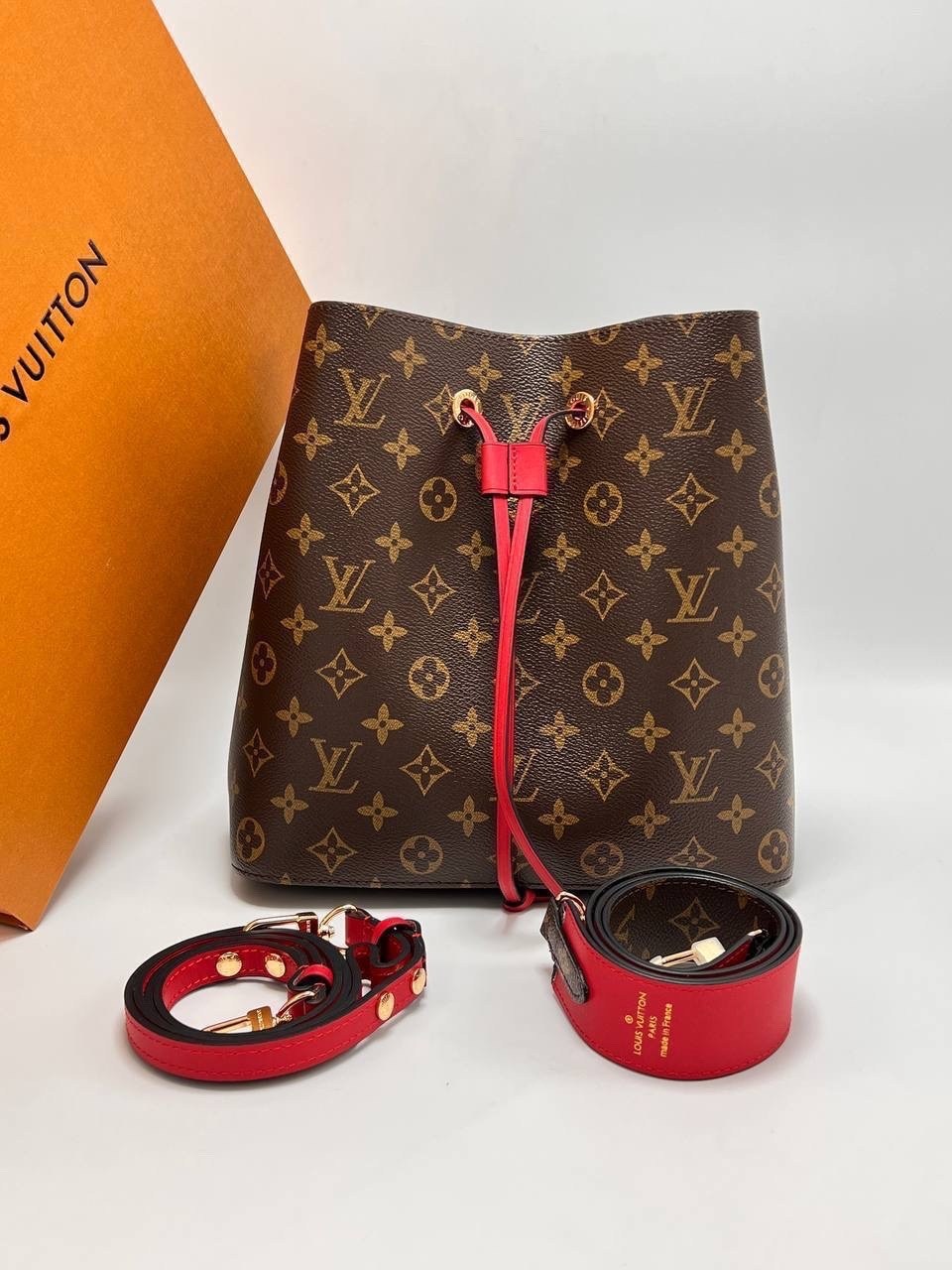сумка женская louis vuitton,сумка louis vuitton,сумка луи виттон,сумка neonoe louis vuitton,louis vuitton сумка ведро