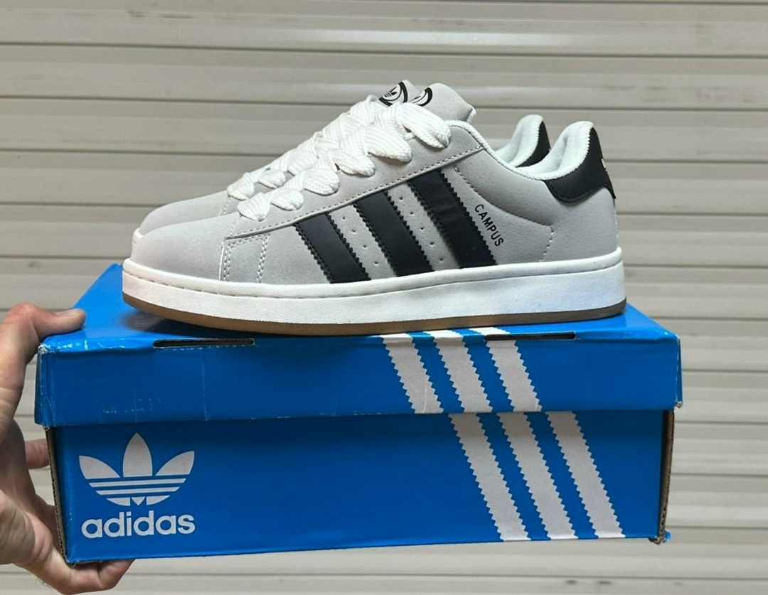 кроссовки adidas campus,campus adidas черные женские оригинал кроссовки,кроссовки adidas campus натуральная замша,кроссовки adidas,кроссовки adidas campus 00