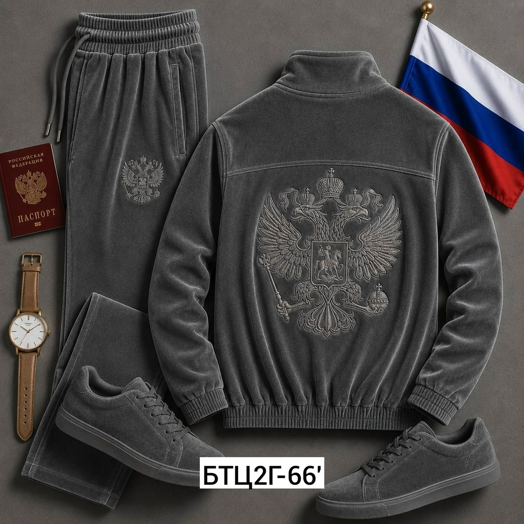 спортивный костюм мужской велюровый,cпортивный костюм велюровый,мужские велюровые костюмы,мужской спортивный костюм из турецкого велюра,костюм мужской