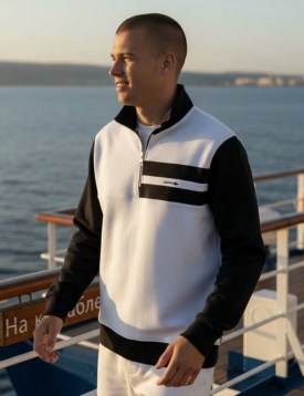 Свитшот