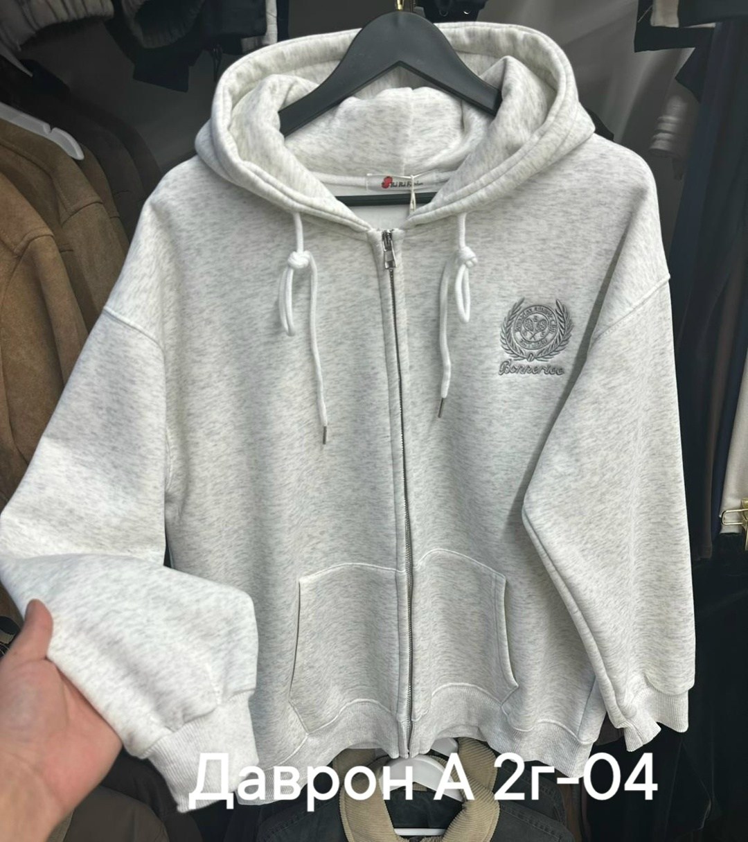толстовка женская,толстовка,кофта женская,кофта толстовка,кофта худи