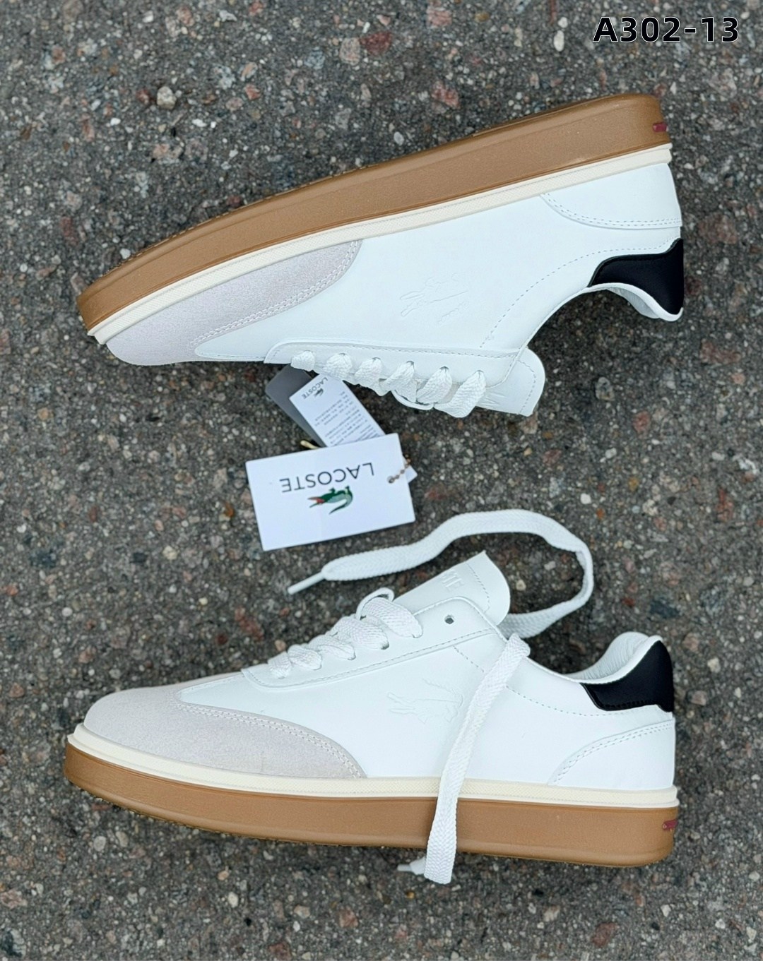 ,кроссовки lacoste, лакоста,кеды lacoste,lacoste кроссовки мужские