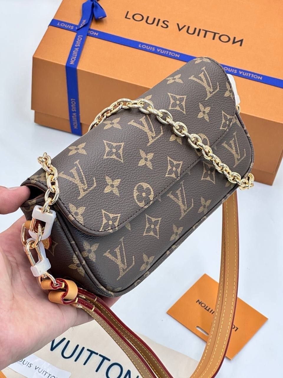 louis vuitton сумка на плечо,женская сумка louis vuitton,cумка louis vuitton,lv louis vuitton женская модная классическая сумка через плечо,сумка клатч louis vuitton