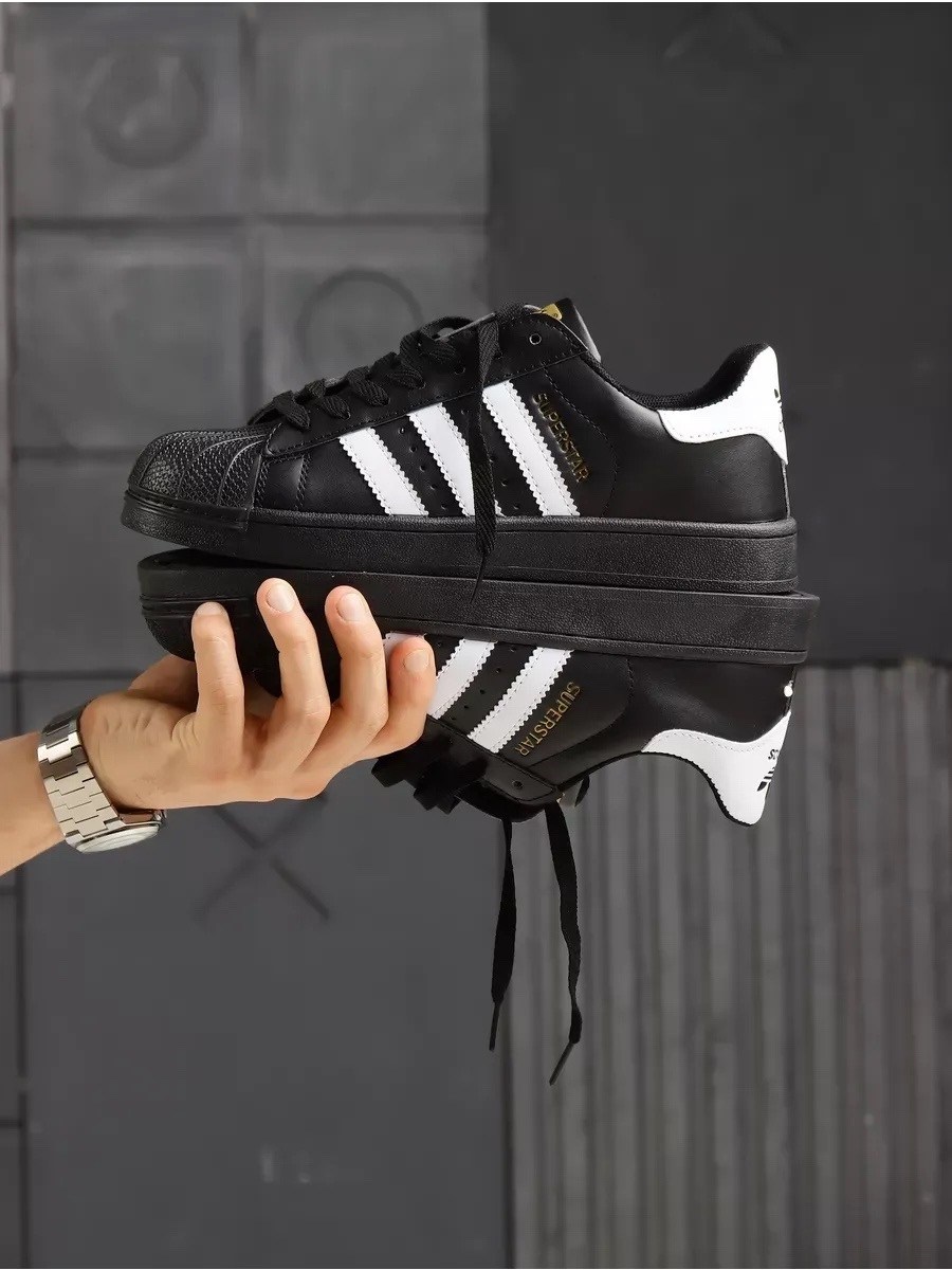 adidas originals superstar,кроссовки adidas superstar,adidas originals кроссовки superstar черного цвета,adidas "superstar" black,черные кроссовки adidas originals superstar