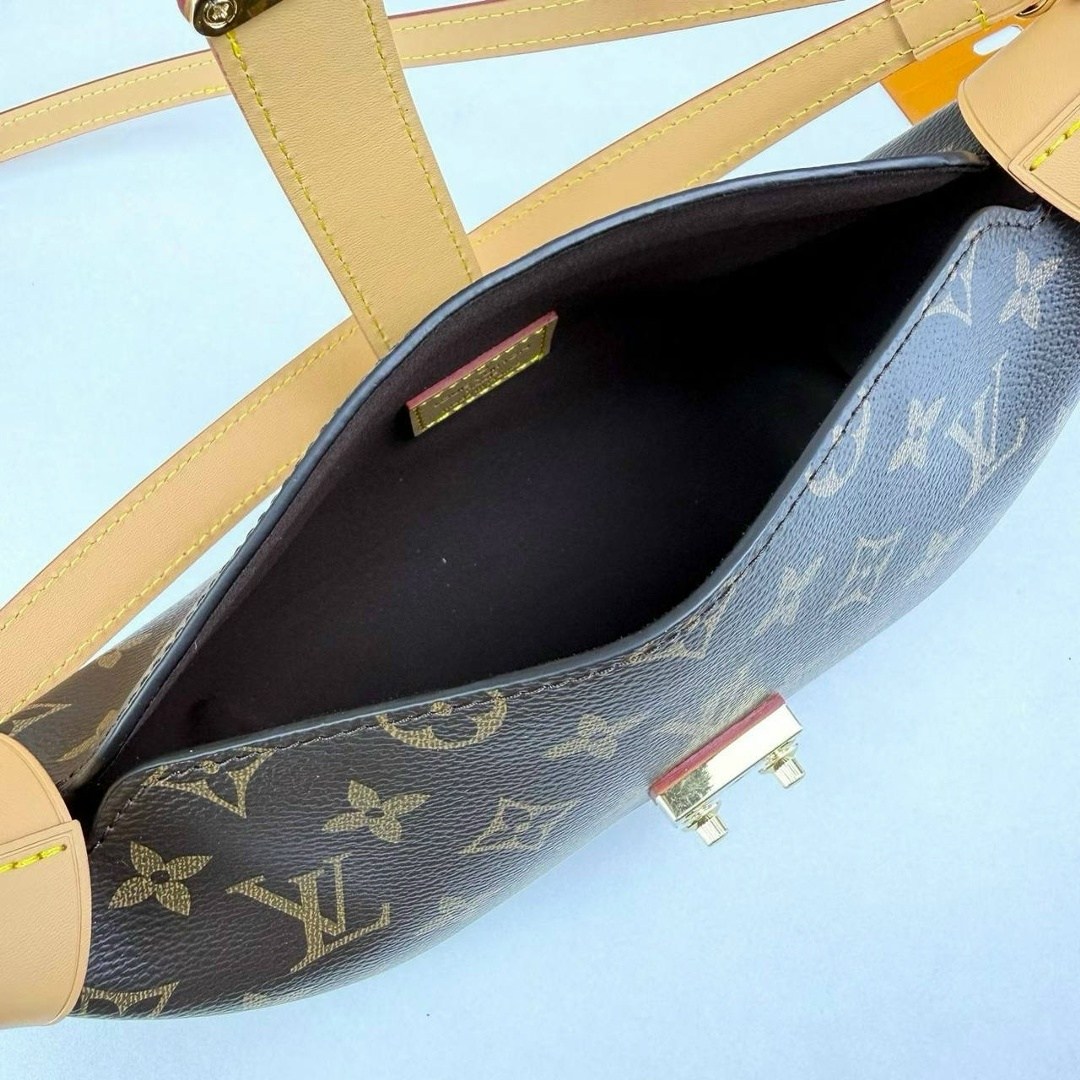 сумка женская louis vuitton,louis vuitton сумка на плечо,сумка louis vuitton,louis vuitton сумка багет,сумка луи виттон женская