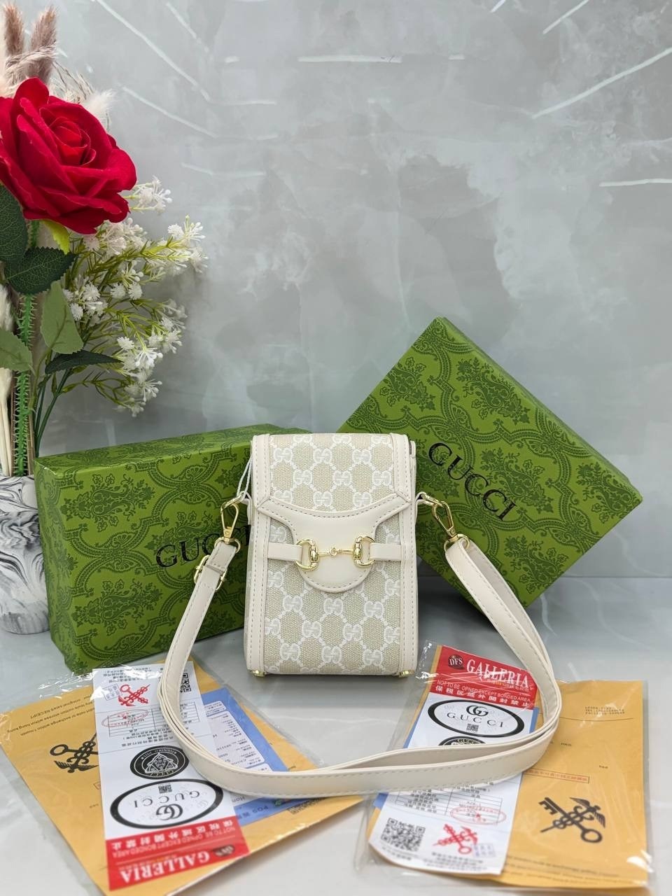 сумка gucci,мини сумка,gucci мини сумка,gucci сумка на плечо,женская сумка на gucci