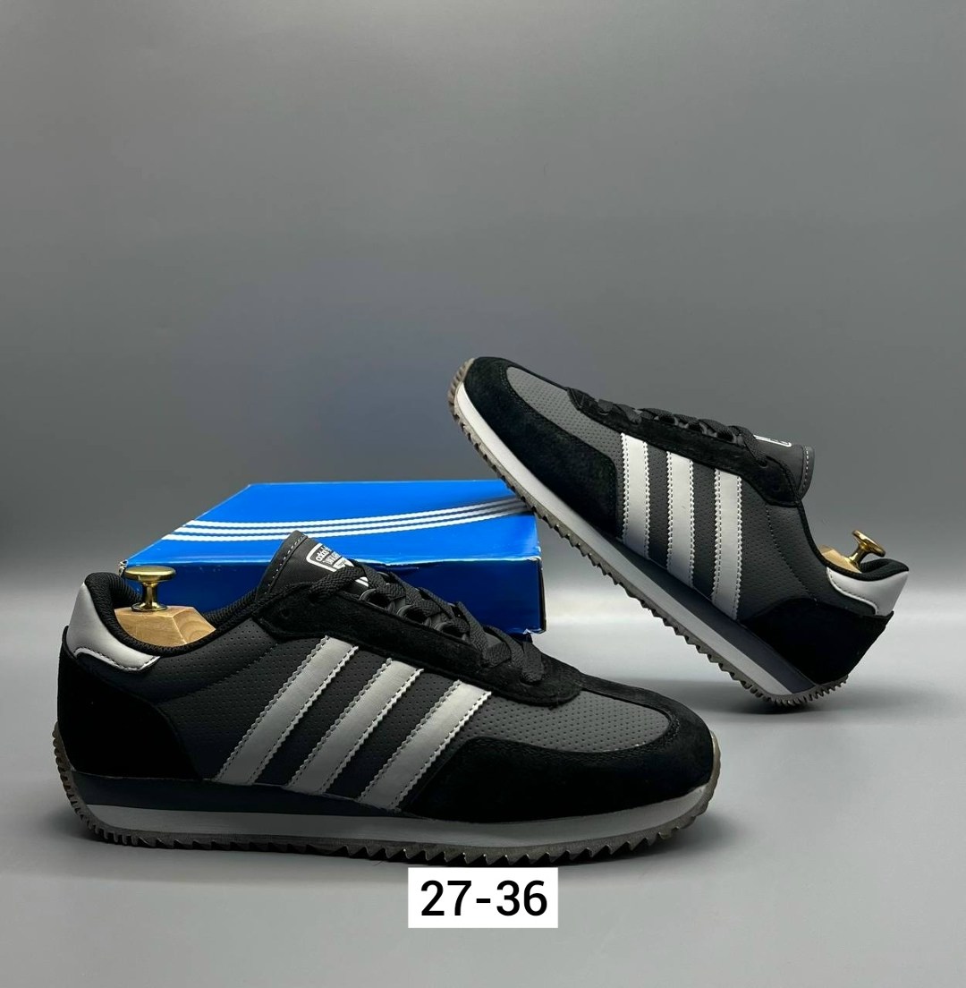 кроссовки adidas,кроссовки мужские adidas,кроссовки adidas sl 72,кроссовки мужские женские adidas,кроссовки adidas originals adidas